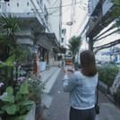 Self-Guided The Bangkok Syndicate City Escape Game 7