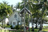 Port Douglas Self-Guided Audio Tour 2