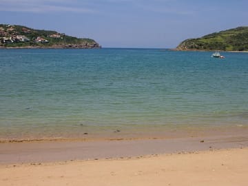 Three-Hour Boat Tour of Armacao dos Buzios Coastline