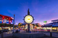 San Francisco's Fisherman's Wharf Self Guided Walking Tour 6