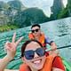Le Journey Premium Cruise Halong Overnight Boutique 4 Star Cruise