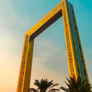 Dubai:- 4-Day Classic Holiday Package  3