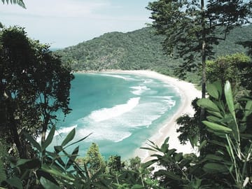 Trindade Village Tour