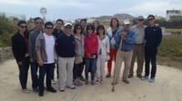Visit the Farm - Enjoy Animals and Nature in Mykonos 4
