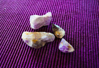 Trip to Pyhä-Luosto National Park and Amethyst Mine - Rovaniemi 6