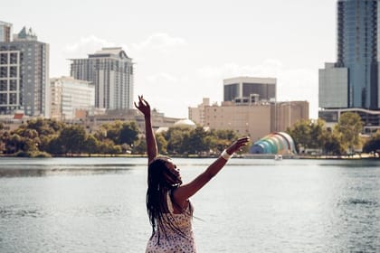 Hire Photographer, Professional Photo Shoot – Beijing