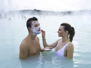 Beautiful South with Blue Lagoon - 5-Day Self-Drive, photo 20