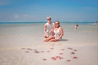 Phu Quoc South Island One-Day Tour 7