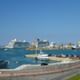 Cruise Port of Civitavecchia