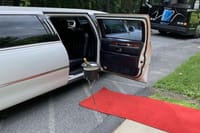 St. Maarten V.I.P Airport pick up and taxi services 7