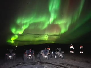 Viking Frame - ATV Photo Adventure from Reykjavik, photo 44