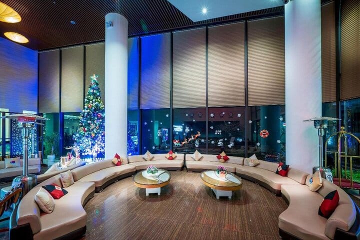 Sapa Trek 2days/1 night -Hotel Overnight-From Hanoi by Limousine