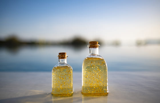 Private Pre-Wedding Wellness Experience in Santorini