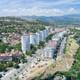 Podgorica