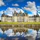 Chambord