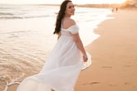 Professional Photographer in Albufeira 5