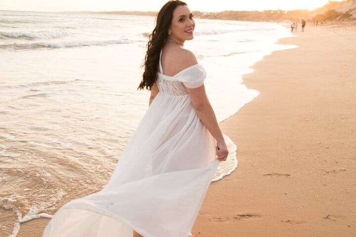 Professional Photographer in Albufeira 5