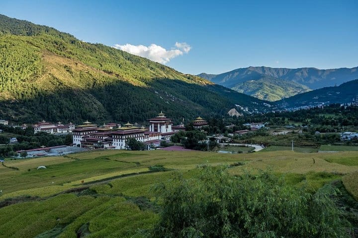 19 Days Mera Peak Climbing & Expedition – One Life-Changing Himalayan Adventure