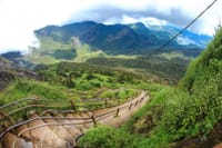 Glory of Sri Lanka (04 nights & 05 days) 1