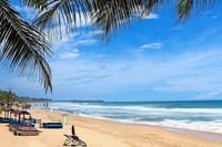 03 Day Tour Galle 1