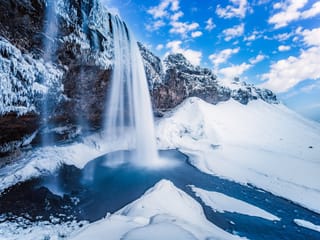 Best of Iceland 6-Day Stopover Tour, photo 19