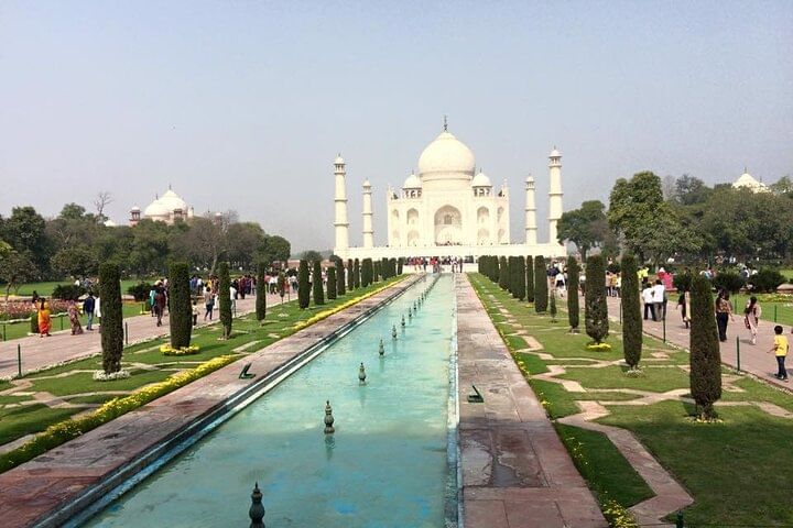 Gatimaan-express-to-Shatabdi-Express