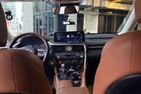 Disney and Universal Private Luxury Transfer 6