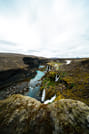 Iceland Wilderness Adventure 5
