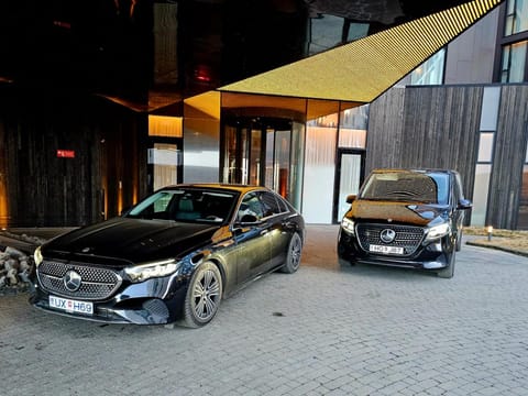 Private Luxury Moonwalk Tour at Reykjanes 7h, photo 5
