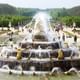 Versailles
