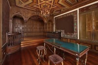 Museum of Art of Lima