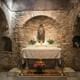 Virgin Marys House