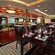 Luxury 5 Star Cruise in Halong Bay & Lan Ha Bay (2 Days Tour)