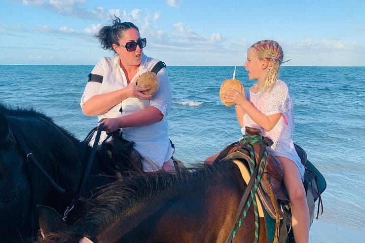 Things to do in Turks and Caicos Islands