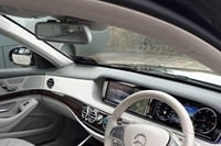 Dingle To Shannon Airport Private Transfer 5