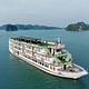 Crown Legend Cruise (4 Star Cruise Recommended 2 Day 1 Night)