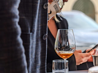 Private Himbrimi Gin Tasting in Reykjavik — An Icelandic Spirits Experience, photo 12