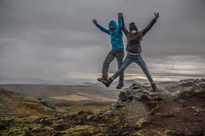 Full day in Akureyri 8 hours with chauffeur photo 4