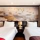Crown Legend Cruise (4 Star Cruise Recommended 2 Day 1 Night)