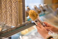Food and Wine Tour in Trastevere: A Journey into the Flavors of Rome 10