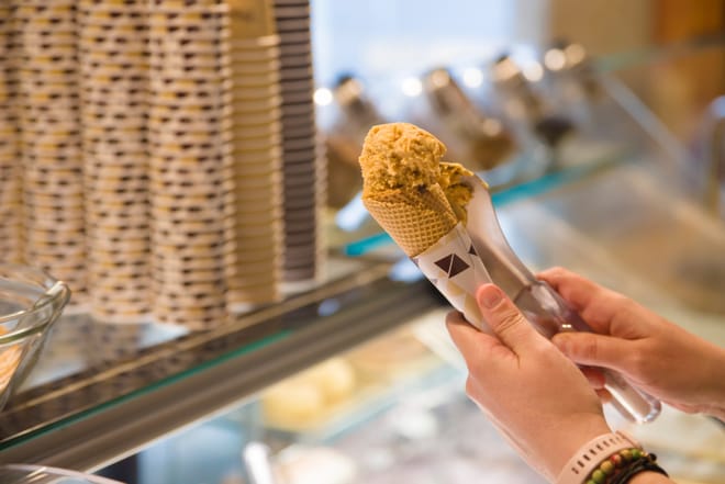 Tour gastronómico y vinícola en Trastevere: un viaje a los sabores de Roma 10