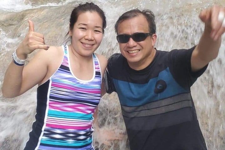 Dunns River Water Falls Combo Options (Private Tour)