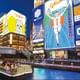 Osaka City