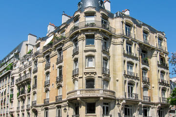 French Conversation Class with Coffee at Café de Flore in Paris