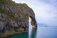 Jurassic coast and Durdle Door Private Tour 7