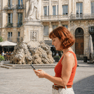 Montpellier Self-Guided Detective Murder Mystery Game 2