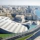 Alexandria Library