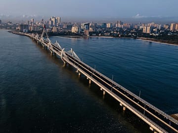 Dar es Salaam Private Layover City Tour with Transfers