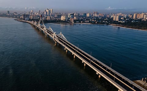 Dar es Salaam Private Layover City Tour with Transfers