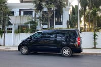 Siem Reap Airport Fast Track Immigration Service with Private Transfer 3
